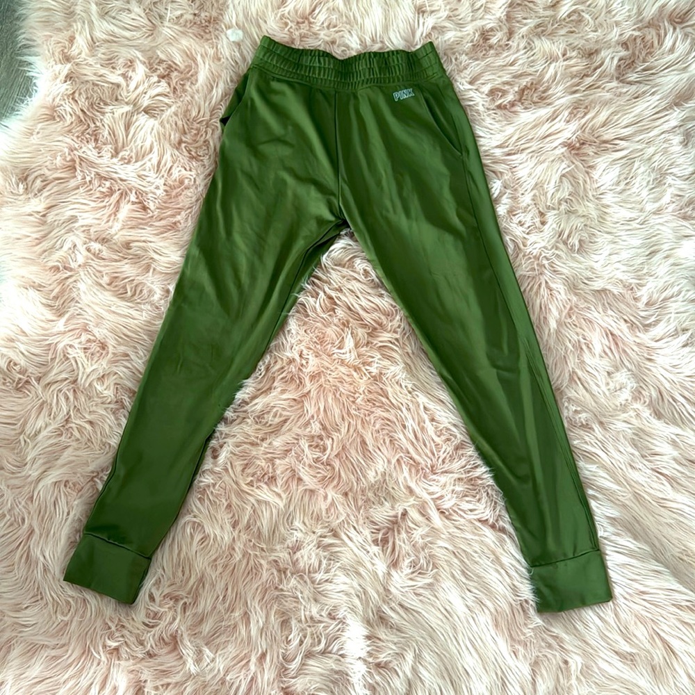 PINK Active Joggers